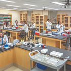 KCU and UMKC partnership 2025